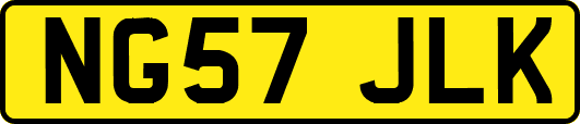 NG57JLK