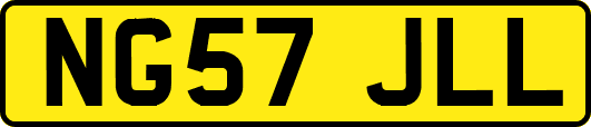 NG57JLL