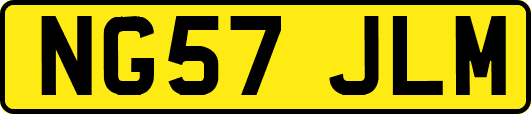 NG57JLM