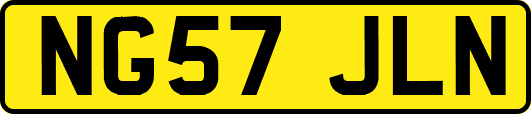 NG57JLN