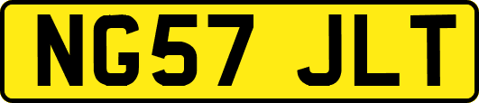 NG57JLT