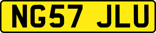 NG57JLU