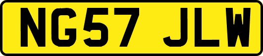 NG57JLW