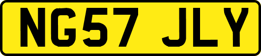 NG57JLY
