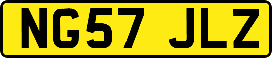 NG57JLZ