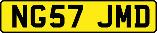 NG57JMD