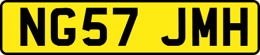 NG57JMH