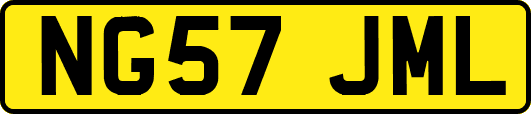NG57JML