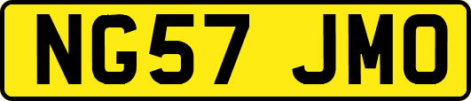 NG57JMO