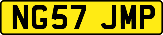 NG57JMP