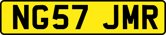 NG57JMR