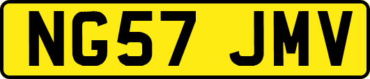 NG57JMV