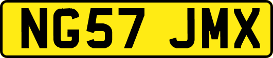 NG57JMX