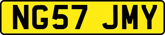 NG57JMY