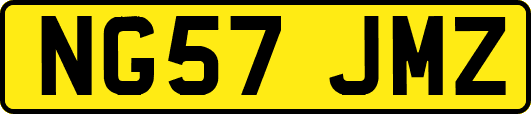 NG57JMZ