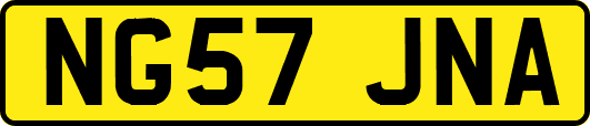 NG57JNA