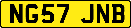 NG57JNB