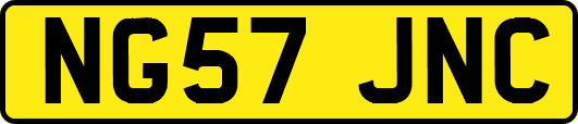 NG57JNC