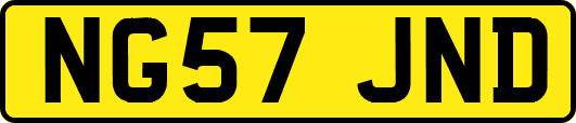 NG57JND
