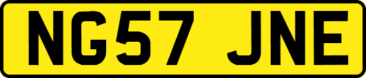 NG57JNE