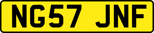 NG57JNF