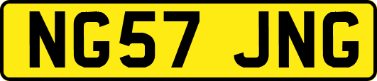 NG57JNG
