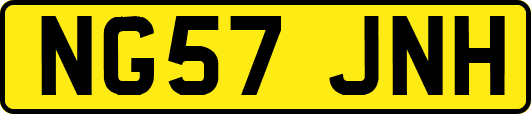 NG57JNH
