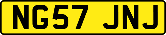 NG57JNJ
