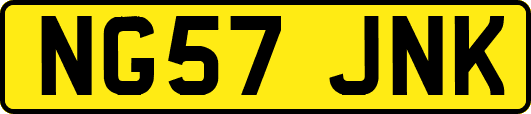 NG57JNK