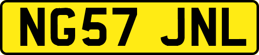 NG57JNL