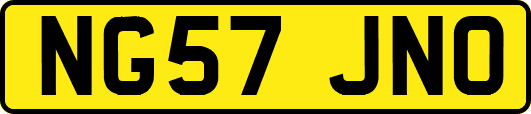 NG57JNO