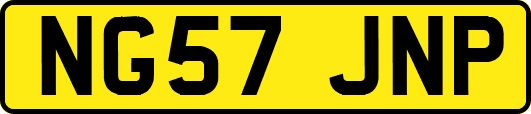 NG57JNP