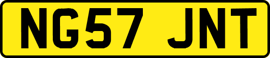 NG57JNT
