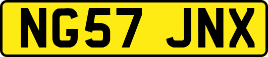 NG57JNX