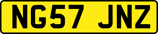 NG57JNZ