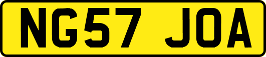 NG57JOA