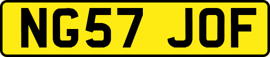 NG57JOF