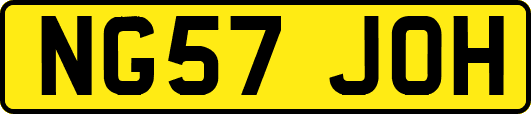 NG57JOH