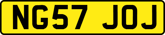 NG57JOJ