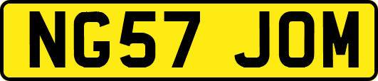 NG57JOM