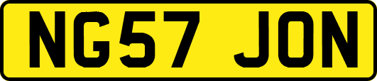 NG57JON