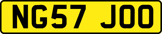 NG57JOO