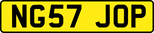 NG57JOP