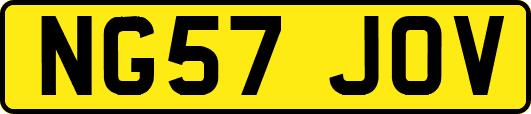 NG57JOV