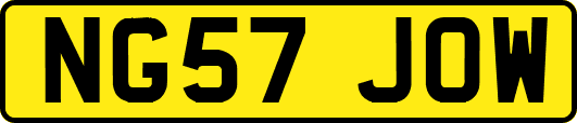 NG57JOW