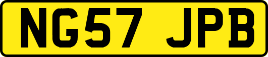 NG57JPB