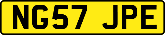 NG57JPE
