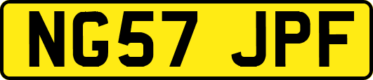 NG57JPF