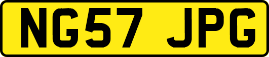 NG57JPG