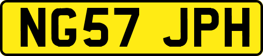 NG57JPH